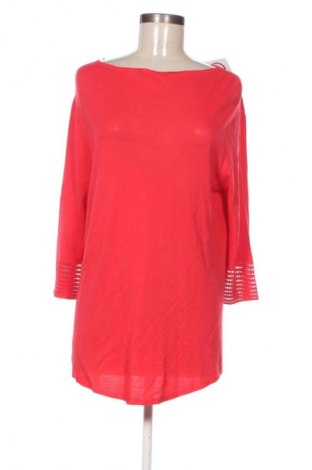 Női blúz Unbranded, Méret XL, Szín Piros, Ár 2 059 Ft