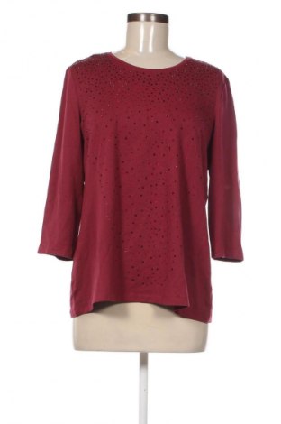 Damen Shirt Unbranded, Größe L, Farbe Rot, Preis € 5,99