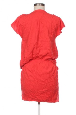Bluză de femei Unbranded, Mărime M, Culoare Roșu, Preț 64,99 Lei