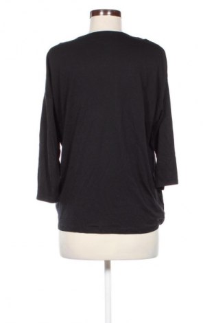 Bluză de femei Unbranded, Mărime L, Culoare Multicolor, Preț 64,99 Lei
