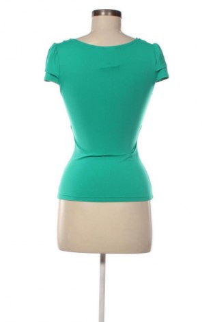 Damen Shirt Unbranded, Größe S, Farbe Grün, Preis 13,99 €