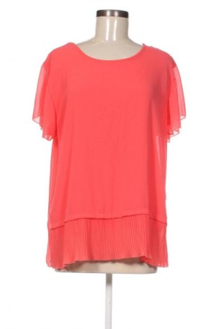 Damen Shirt Unbranded, Größe L, Farbe Rosa, Preis 13,99 €