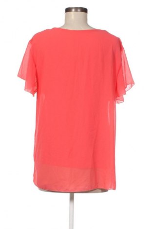 Damen Shirt Unbranded, Größe L, Farbe Rosa, Preis 13,99 €