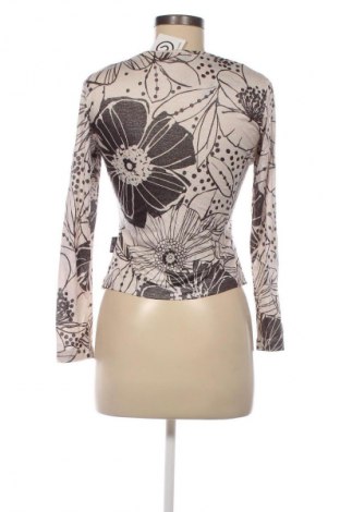 Damen Shirt Unbranded, Größe M, Farbe Mehrfarbig, Preis 9,71 €