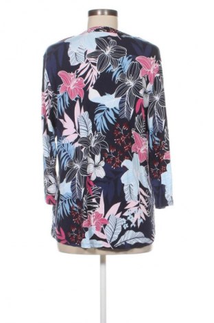 Damen Shirt Unbranded, Größe XL, Farbe Mehrfarbig, Preis € 13,99