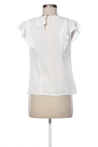Bluzka damska Unbranded, Rozmiar M, Kolor Biały, Cena 62,99 zł