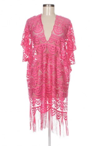 Damen Shirt Unbranded, Größe XXL, Farbe Rosa, Preis € 8,99