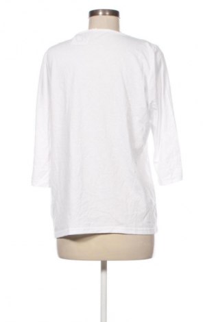 Bluză de femei Unbranded, Mărime L, Culoare Alb, Preț 64,99 Lei