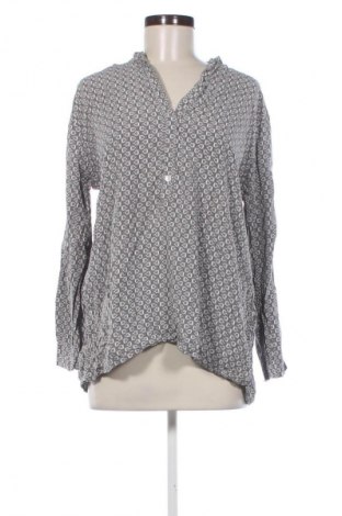 Damen Shirt Unbranded, Größe XL, Farbe Mehrfarbig, Preis € 9,72