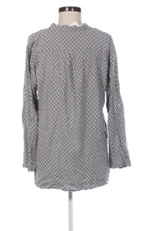 Damen Shirt Unbranded, Größe XL, Farbe Mehrfarbig, Preis € 9,72
