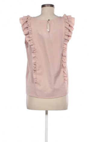 Damen Shirt Unbranded, Größe S, Farbe Beige, Preis € 10,01