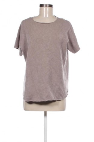 Damen Shirt Unbranded, Größe XL, Farbe Beige, Preis € 10,01