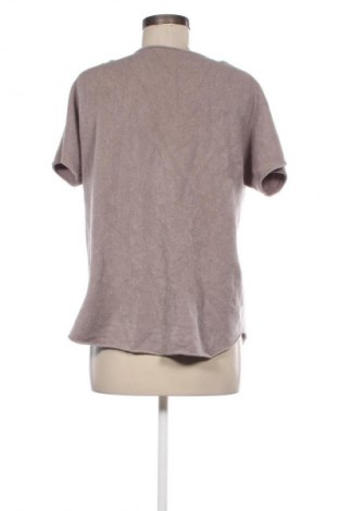 Damen Shirt Unbranded, Größe XL, Farbe Beige, Preis € 10,01