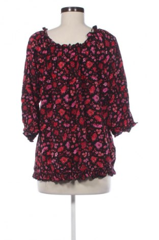 Damen Shirt Unbranded, Größe XXL, Farbe Mehrfarbig, Preis € 9,72