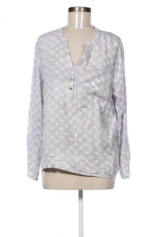 Bluză de femei Unbranded, Mărime XL, Culoare Multicolor, Preț 64,99 Lei