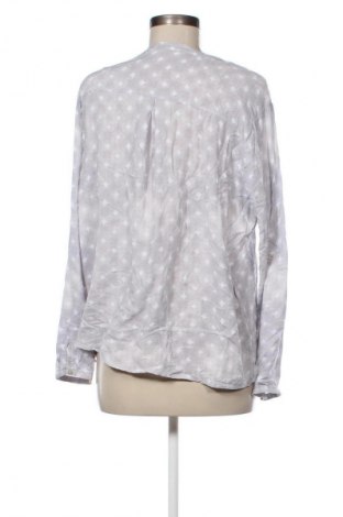 Bluză de femei Unbranded, Mărime XL, Culoare Multicolor, Preț 64,99 Lei