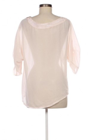 Bluză de femei Unbranded, Mărime M, Culoare Roz, Preț 64,99 Lei