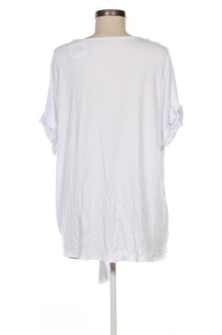 Bluză de femei Unbranded, Mărime XXL, Culoare Alb, Preț 64,99 Lei