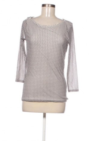 Bluzka damska Unbranded, Rozmiar M, Kolor Kolorowy, Cena 23,99 zł