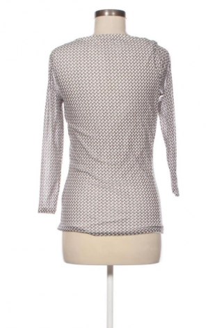 Bluzka damska Unbranded, Rozmiar M, Kolor Kolorowy, Cena 23,99 zł