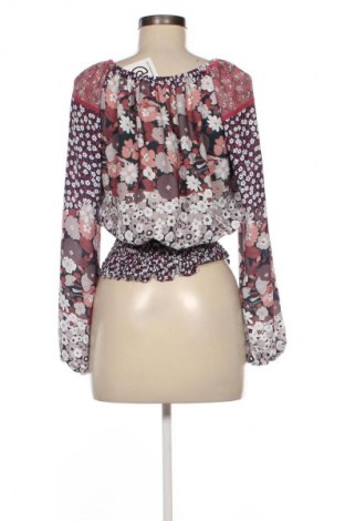 Damen Shirt Unbranded, Größe S, Farbe Mehrfarbig, Preis € 13,99