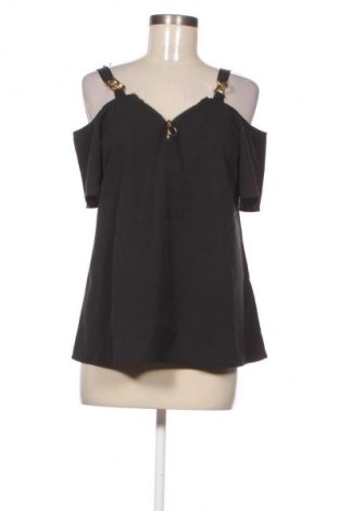 Damen Shirt Unbranded, Größe M, Farbe Schwarz, Preis € 13,99