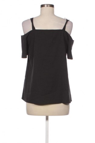 Damen Shirt Unbranded, Größe M, Farbe Schwarz, Preis € 13,99