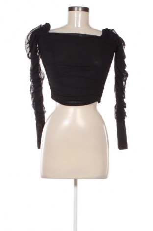 Damen Shirt Unbranded, Größe L, Farbe Schwarz, Preis € 13,99