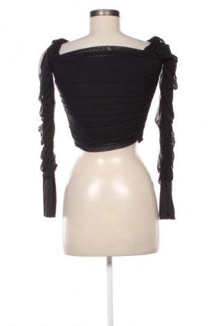 Damen Shirt Unbranded, Größe L, Farbe Schwarz, Preis € 13,99