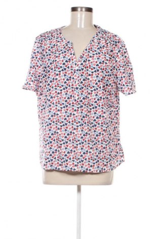 Damen Shirt Unbranded, Größe XL, Farbe Mehrfarbig, Preis € 9,99