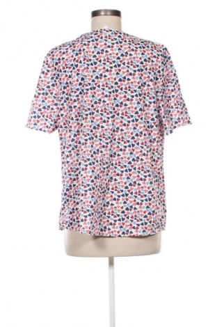 Damen Shirt Unbranded, Größe XL, Farbe Mehrfarbig, Preis € 9,99