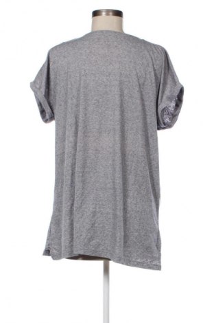 Damen Shirt Unbranded, Größe XXL, Farbe Grau, Preis 13,99 €