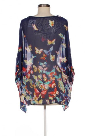 Bluzka damska Unbranded, Rozmiar XL, Kolor Kolorowy, Cena 62,99 zł