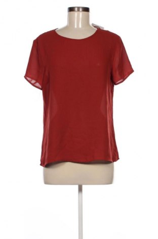 Damen Shirt Unbranded, Größe M, Farbe Rot, Preis € 13,99