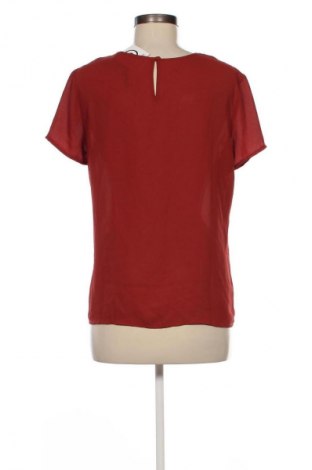 Damen Shirt Unbranded, Größe M, Farbe Rot, Preis € 13,99
