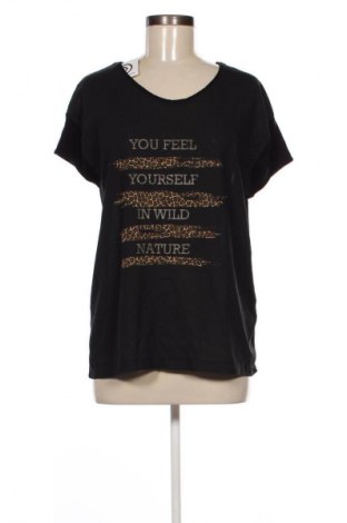 Bluzka damska Unbranded, Rozmiar L, Kolor Kolorowy, Cena 62,99 zł