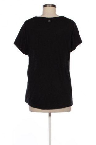Bluzka damska Unbranded, Rozmiar L, Kolor Kolorowy, Cena 62,99 zł