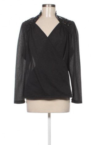 Damen Shirt Unbranded, Größe XL, Farbe Schwarz, Preis 13,99 €