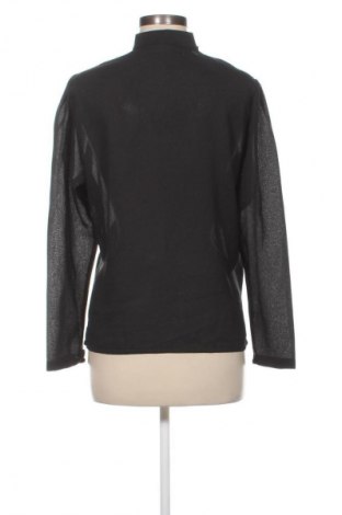 Damen Shirt Unbranded, Größe XL, Farbe Schwarz, Preis 13,99 €