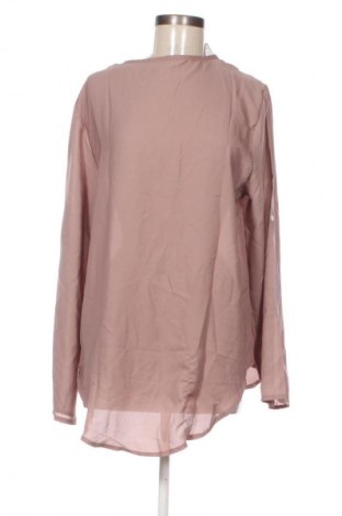 Dámska blúza Unbranded, Veľkosť XL, Farba Ružová, Cena  11,95 €