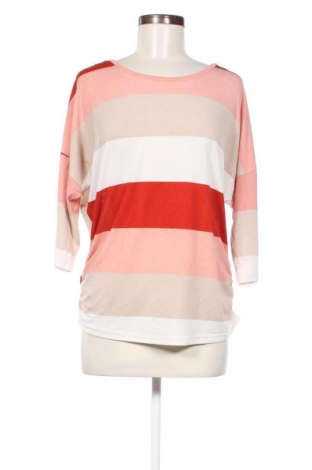 Bluză de femei Unbranded, Mărime M, Culoare Multicolor, Preț 64,99 Lei