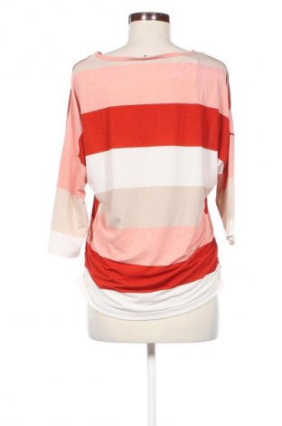 Bluză de femei Unbranded, Mărime M, Culoare Multicolor, Preț 64,99 Lei