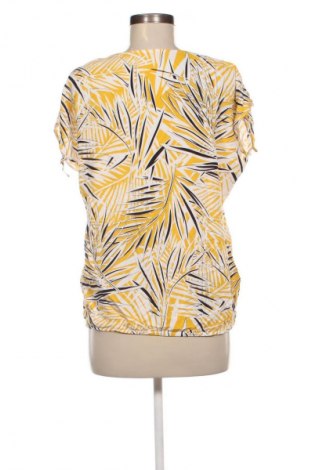 Bluzka damska Unbranded, Rozmiar M, Kolor Kolorowy, Cena 62,99 zł