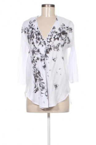 Bluză de femei Unbranded, Mărime L, Culoare Multicolor, Preț 24,99 Lei