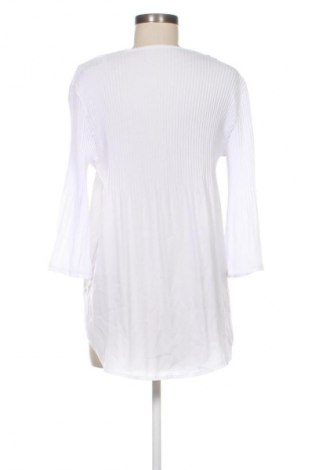 Bluză de femei Unbranded, Mărime L, Culoare Multicolor, Preț 24,99 Lei