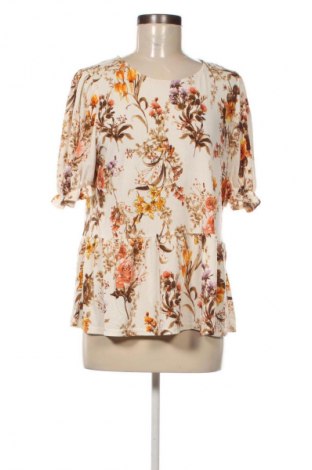 Bluzka damska Unbranded, Rozmiar M, Kolor Kolorowy, Cena 16,99 zł