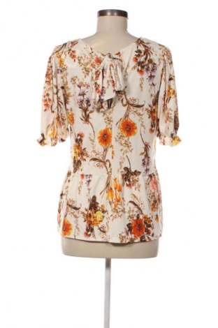 Bluzka damska Unbranded, Rozmiar M, Kolor Kolorowy, Cena 16,99 zł