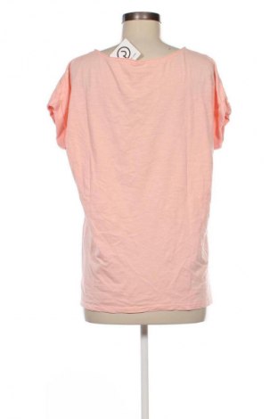 Bluzka damska Unbranded, Rozmiar XL, Kolor Kolorowy, Cena 62,99 zł