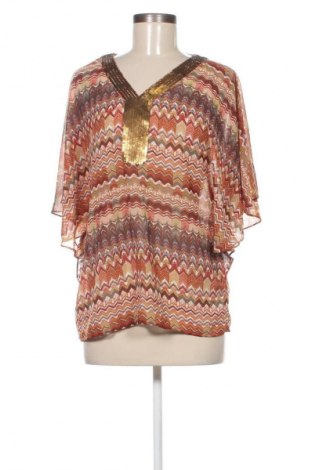 Damen Shirt Unbranded, Größe L, Farbe Mehrfarbig, Preis € 13,99