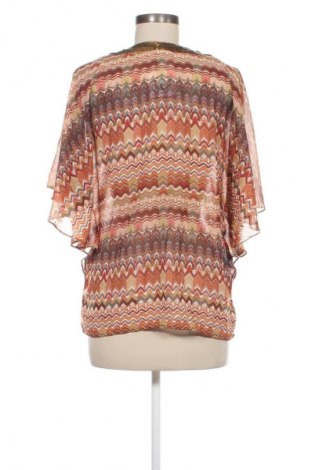 Damen Shirt Unbranded, Größe L, Farbe Mehrfarbig, Preis € 13,99